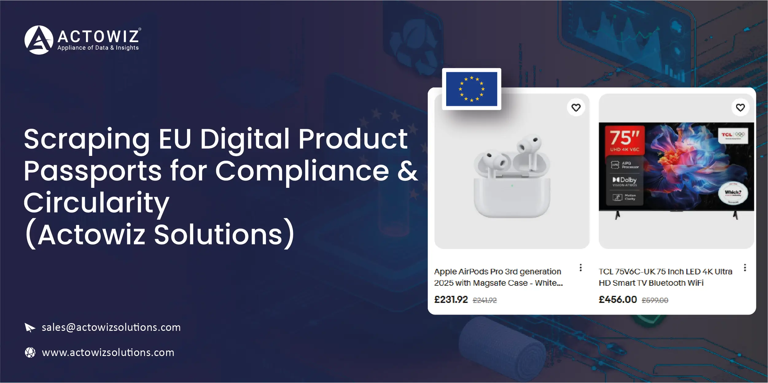 Navratri Mega Sale Price Tracking